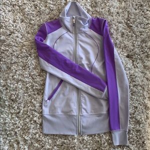Lululemon womens define jacket